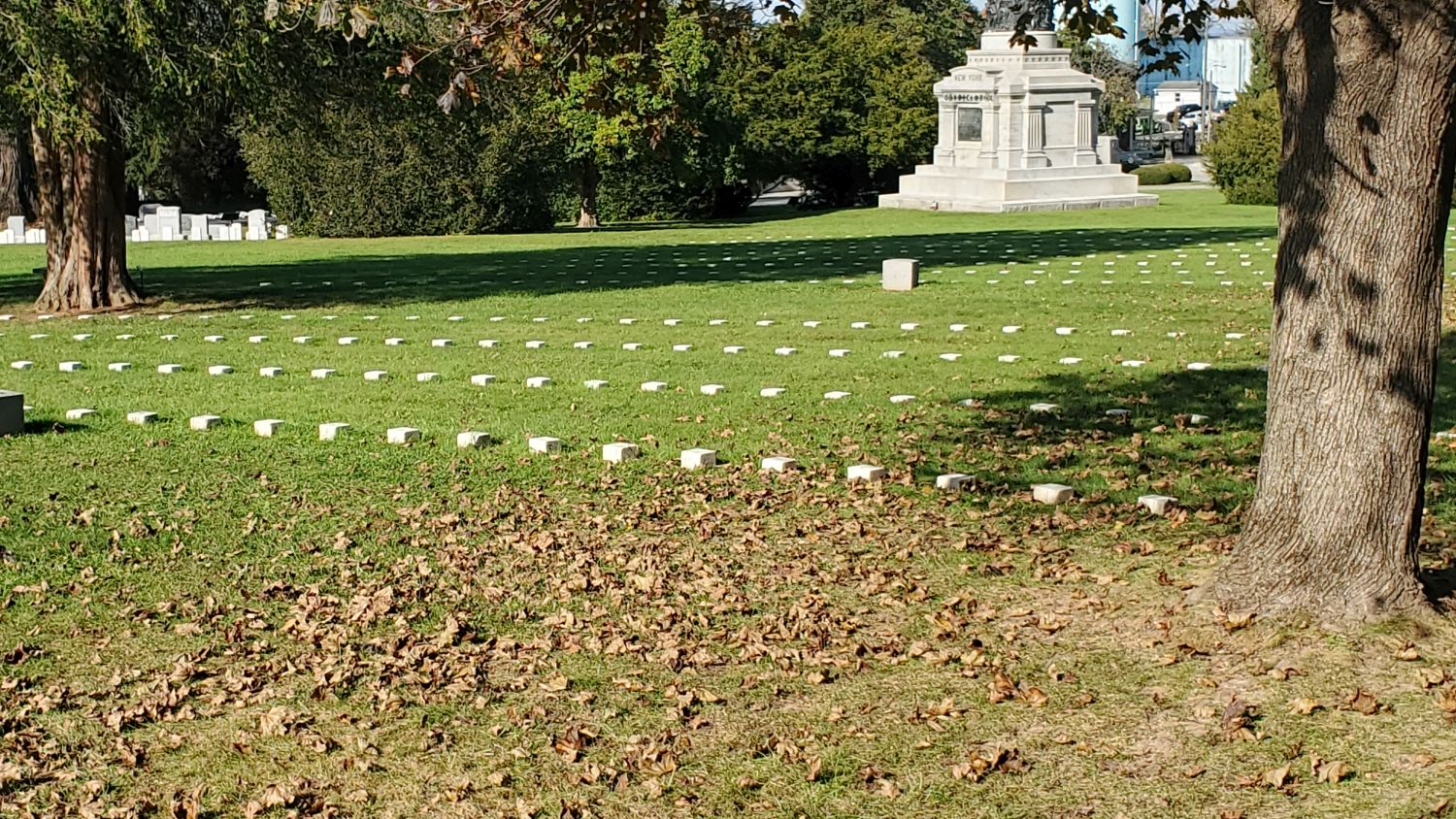 Gettysburg 